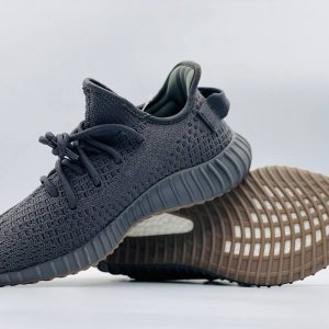 Кроссовки Adidas Yeezy Boost 350