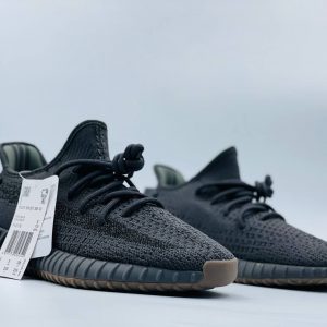 Кроссовки Adidas Yeezy Boost 350