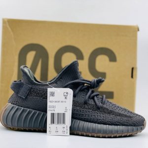 Кроссовки Adidas Yeezy Boost 350