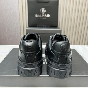 Кроссовки мужские Balmain