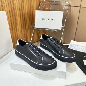 Кроссовки мужские Givenchy