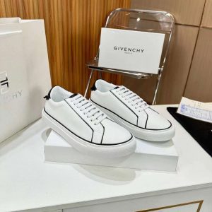 Кроссовки мужские Givenchy