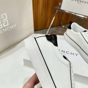 Кроссовки мужские Givenchy