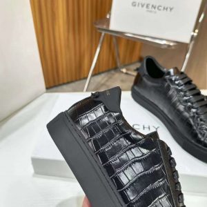 Кроссовки мужские Givenchy