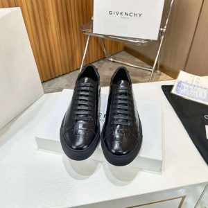 Кроссовки мужские Givenchy