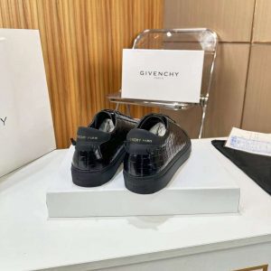 Кроссовки мужские Givenchy