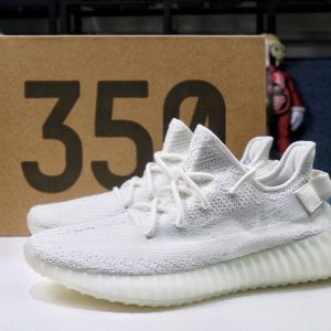 Кроссовки Adidas Yeezy Boost 350