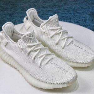 Кроссовки Adidas Yeezy Boost 350