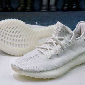 Кроссовки Adidas Yeezy Boost 350