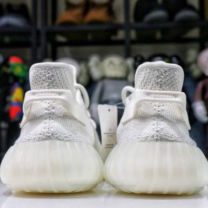 Кроссовки Adidas Yeezy Boost 350