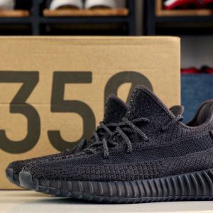 Кроссовки Adidas Yeezy Boost 350