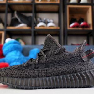 Кроссовки Adidas Yeezy Boost 350