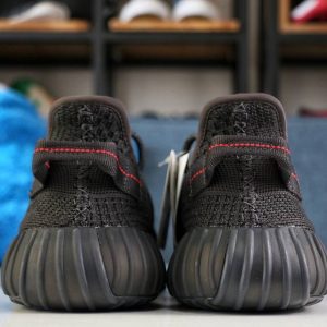 Кроссовки Adidas Yeezy Boost 350