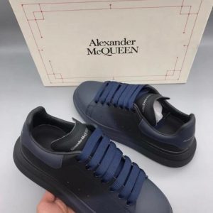 Кроссовки Alexander McQueen