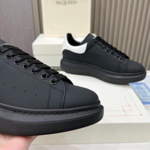 Кроссовки Alexander McQueen