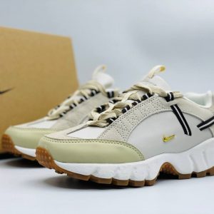 Кроссовки Jacquemus x Nike Air Humara LX ‘Sail’