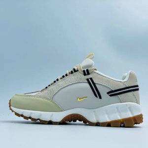 Кроссовки Jacquemus x Nike Air Humara LX ‘Sail’