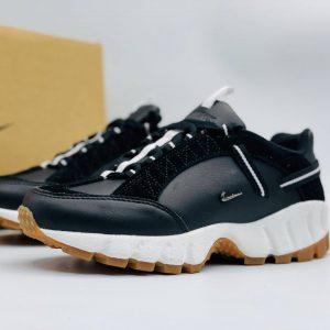 Кроссовки Jacquemus x Nike Air Humara LX ‘Sail’