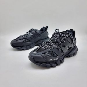 Кроссовки Balenciaga Track