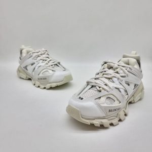 Кроссовки Balenciaga Track