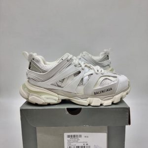 Кроссовки Balenciaga Track