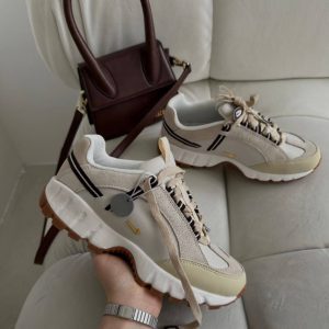 Кроссовки Jacquemus x Nike Air Humara LX ‘Sail’