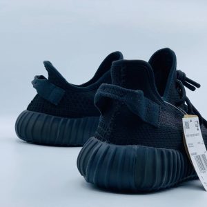 Кроссовки Adidas Yeezy Boost 350