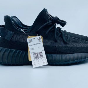 Кроссовки Adidas Yeezy Boost 350