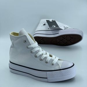 Кеды Converse Chuck Taylor All Star