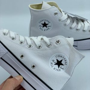 Кеды Converse Chuck Taylor All Star