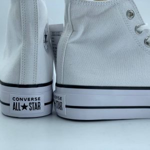 Кеды Converse Chuck Taylor All Star