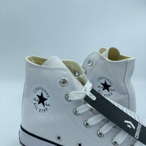 Кеды Converse Chuck Taylor All Star