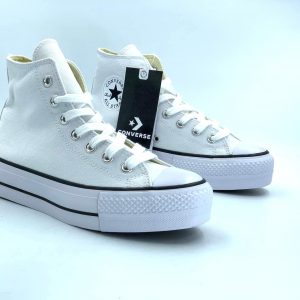 Кеды Converse Chuck Taylor All Star