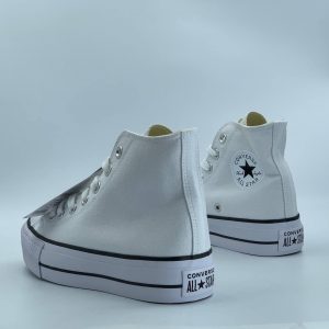 Кеды Converse Chuck Taylor All Star