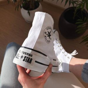 Кеды Converse Chuck Taylor All Star