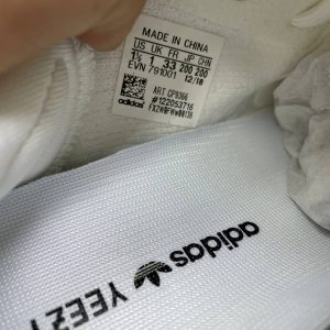 Кроссовки Adidas Yeezy Boost 350