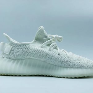 Кроссовки Adidas Yeezy Boost 350