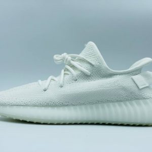 Кроссовки Adidas Yeezy Boost 350