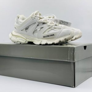 Кроссовки Balenciaga Track