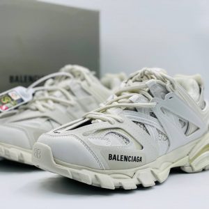 Кроссовки Balenciaga Track