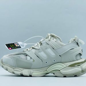 Кроссовки Balenciaga Track