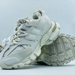 Кроссовки Balenciaga Track