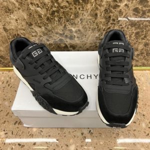 Кроссовки мужские Givenchy