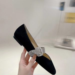 Туфли женские Jimmy Choo