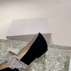 Туфли женские Jimmy Choo