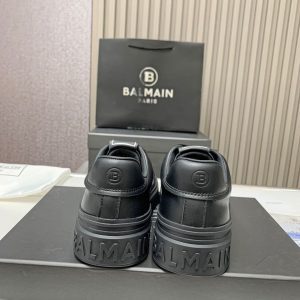 Кроссовки мужские Balmain