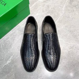 Туфли Bottega Veneta