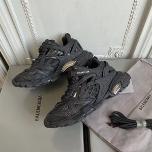 Кроссовки женские Balenciaga Track