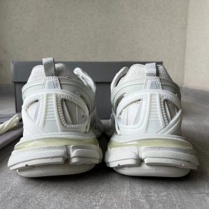 Кроссовки женские Balenciaga Track