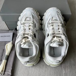 Кроссовки женские Balenciaga Track